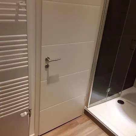 70 , Rhoen , Ortsmitte , Frisch Saniert , Gaestehaus Mierdel غيرسفلد