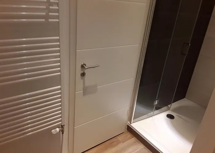 70 , Rhoen , Ortsmitte , Frisch Saniert , Gaestehaus Mierdel Герсфельд